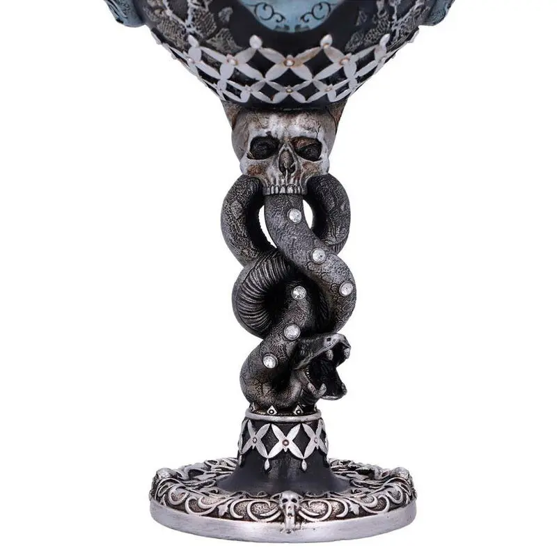 Harry Potter Goblet Deatheater pohár fotografii produktu