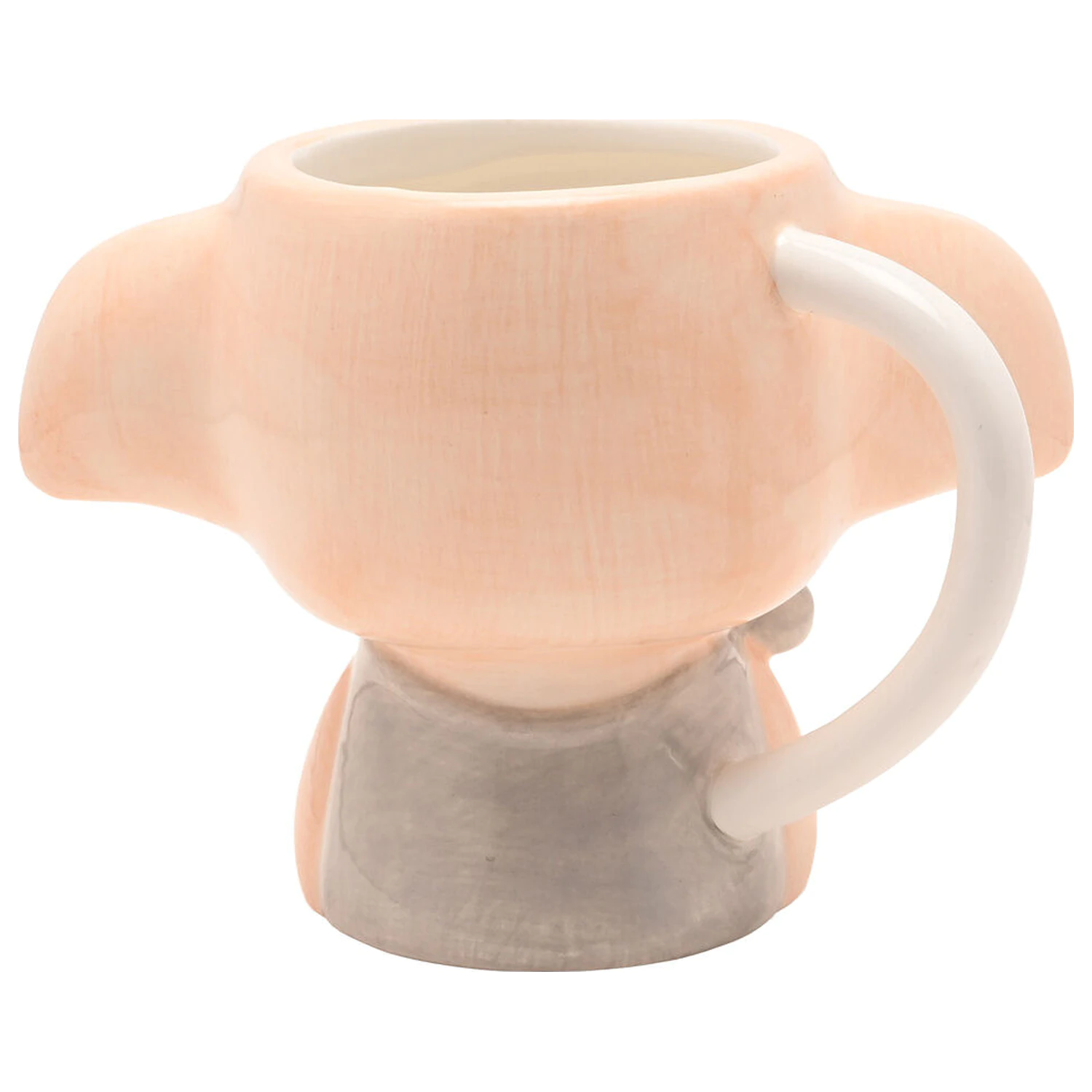Harry Potter Dobby 3D hrnek 350ml fotografii produktu