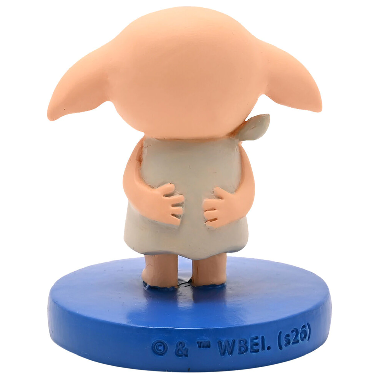 Harry Potter Dobby figurka 7cm fotografii produktu