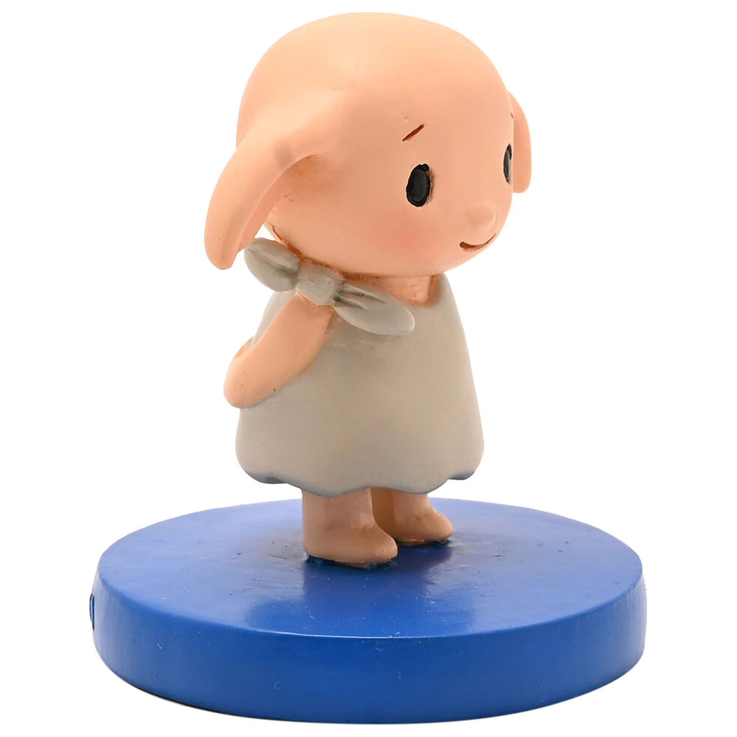 Harry Potter Dobby figurka 7cm fotografii produktu