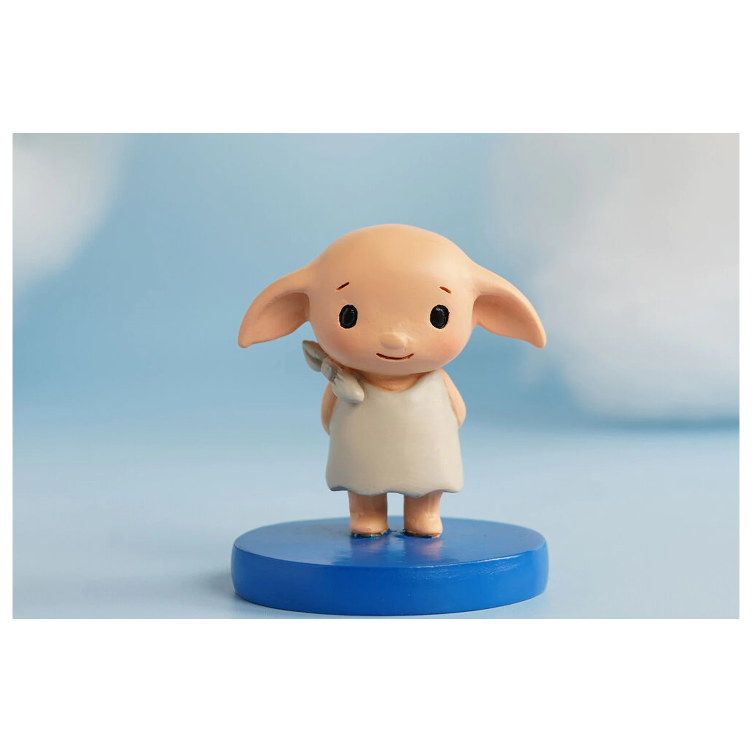 Harry Potter Dobby figurka 7cm fotografii produktu