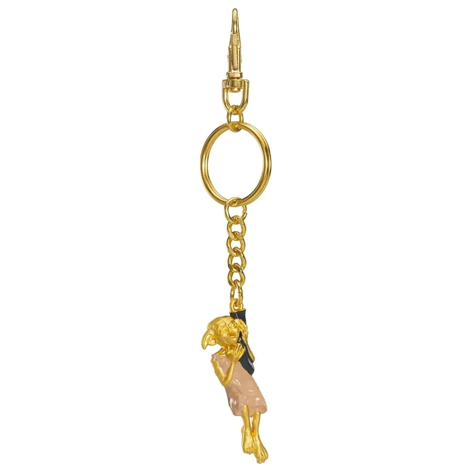 Harry Potter Dobby klíčenka fotografii produktu