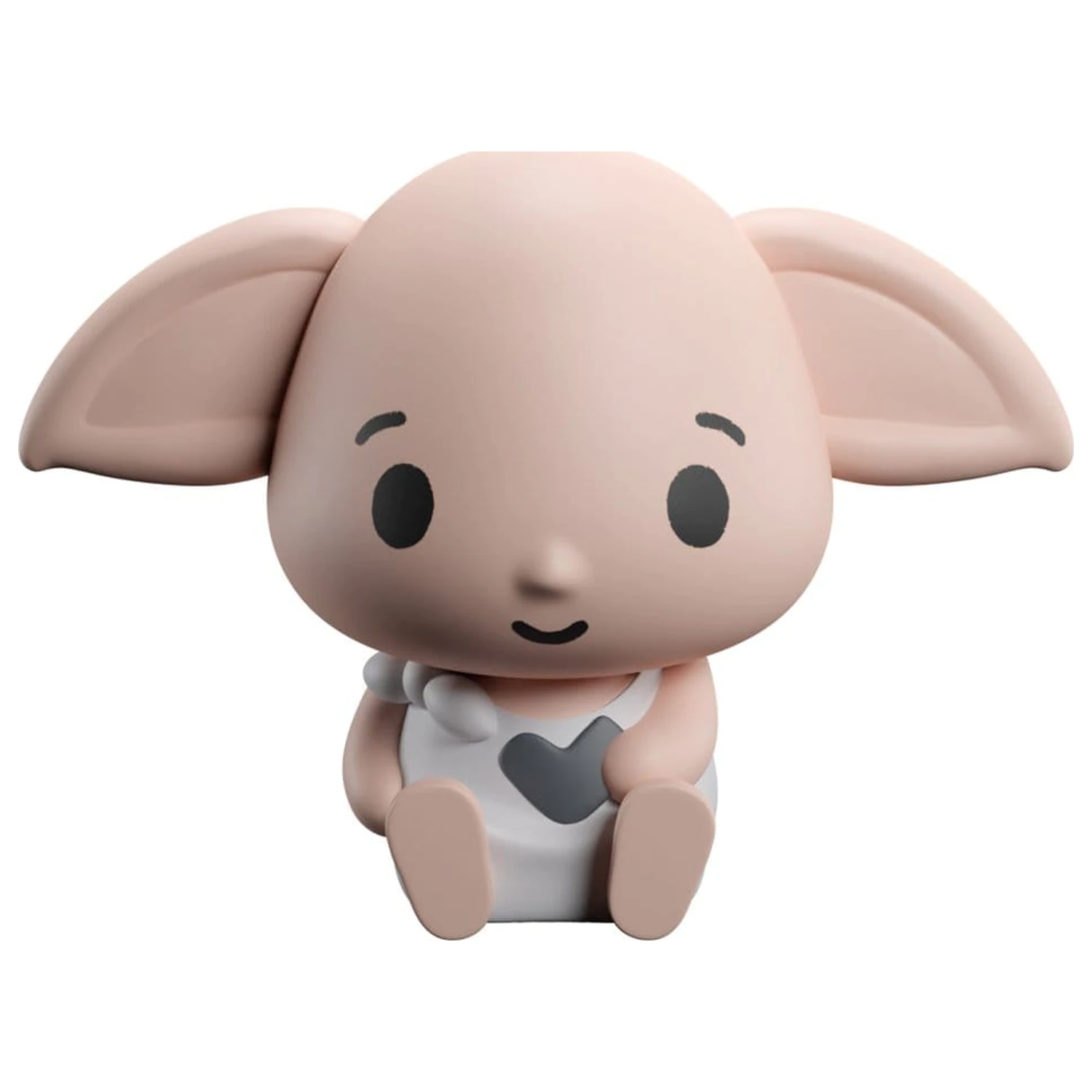 Lampa Harry Potter Dobby 21 cm fotografii produktu