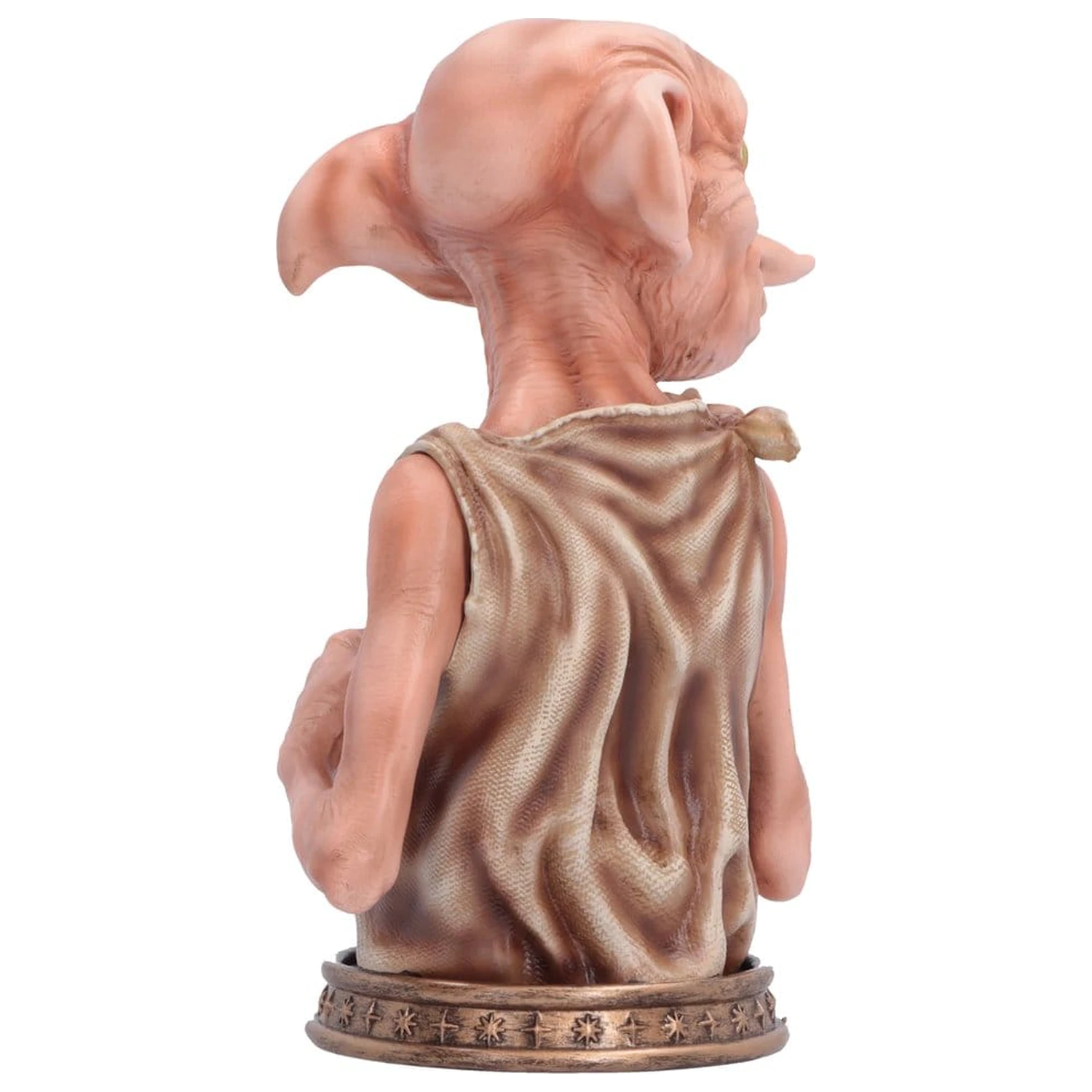 Harry Potter Bust Dobby 15 cm fotografii produktu