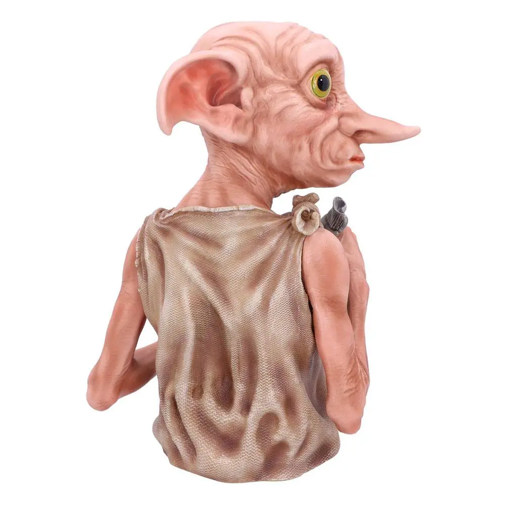 Busta Harry Potter Dobby 30 cm fotografii produktu