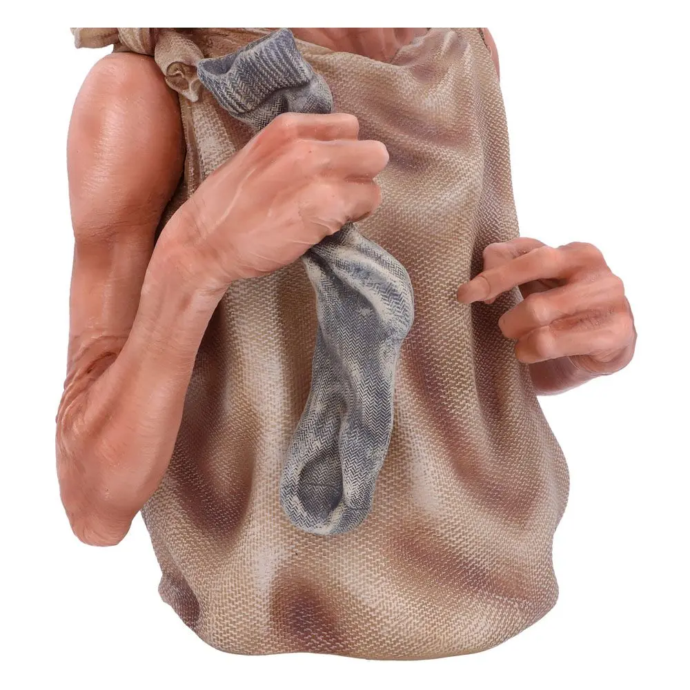 Busta Harry Potter Dobby 30 cm fotografii produktu