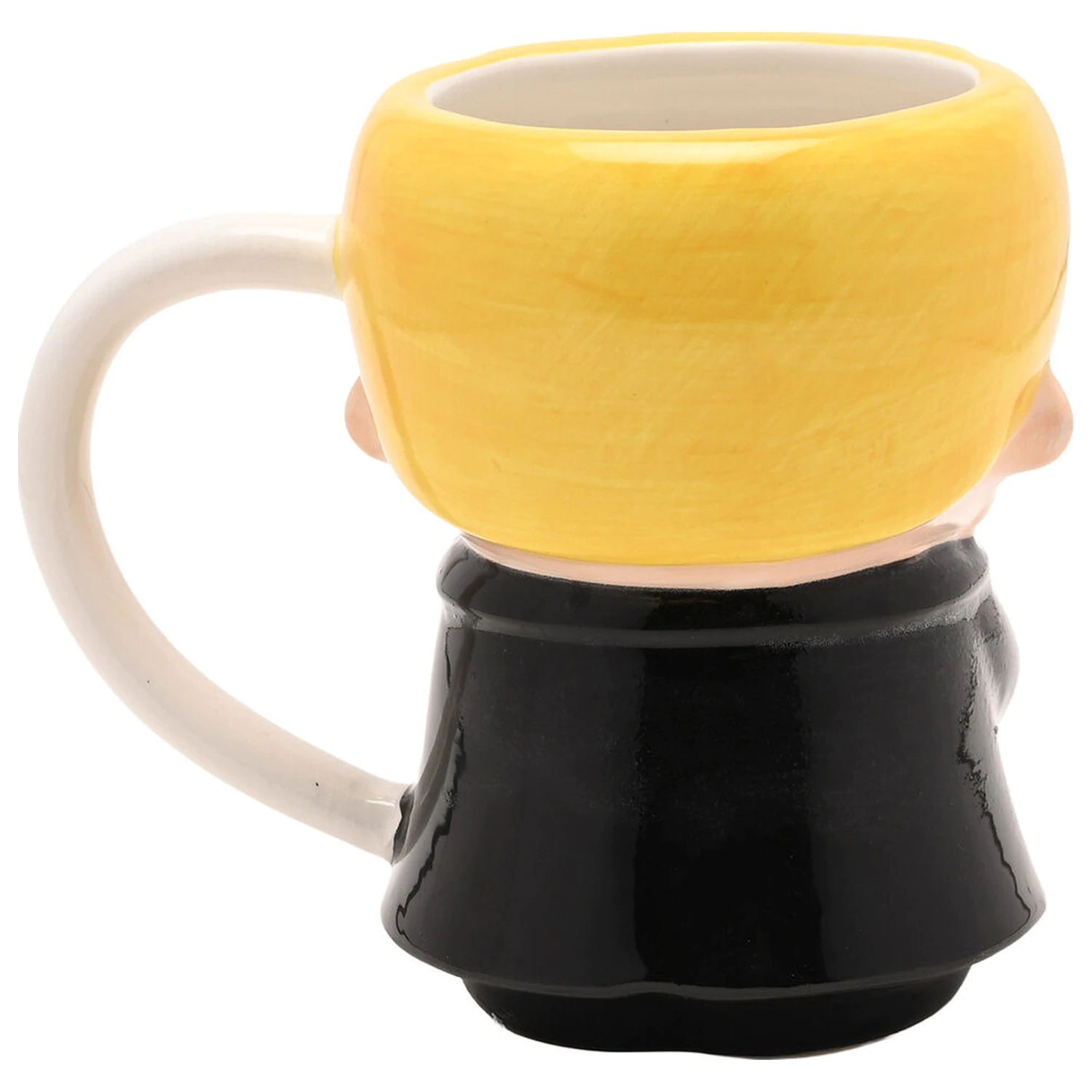 Harry Potter Draco Malfoy 3D hrnek 350ml fotografii produktu