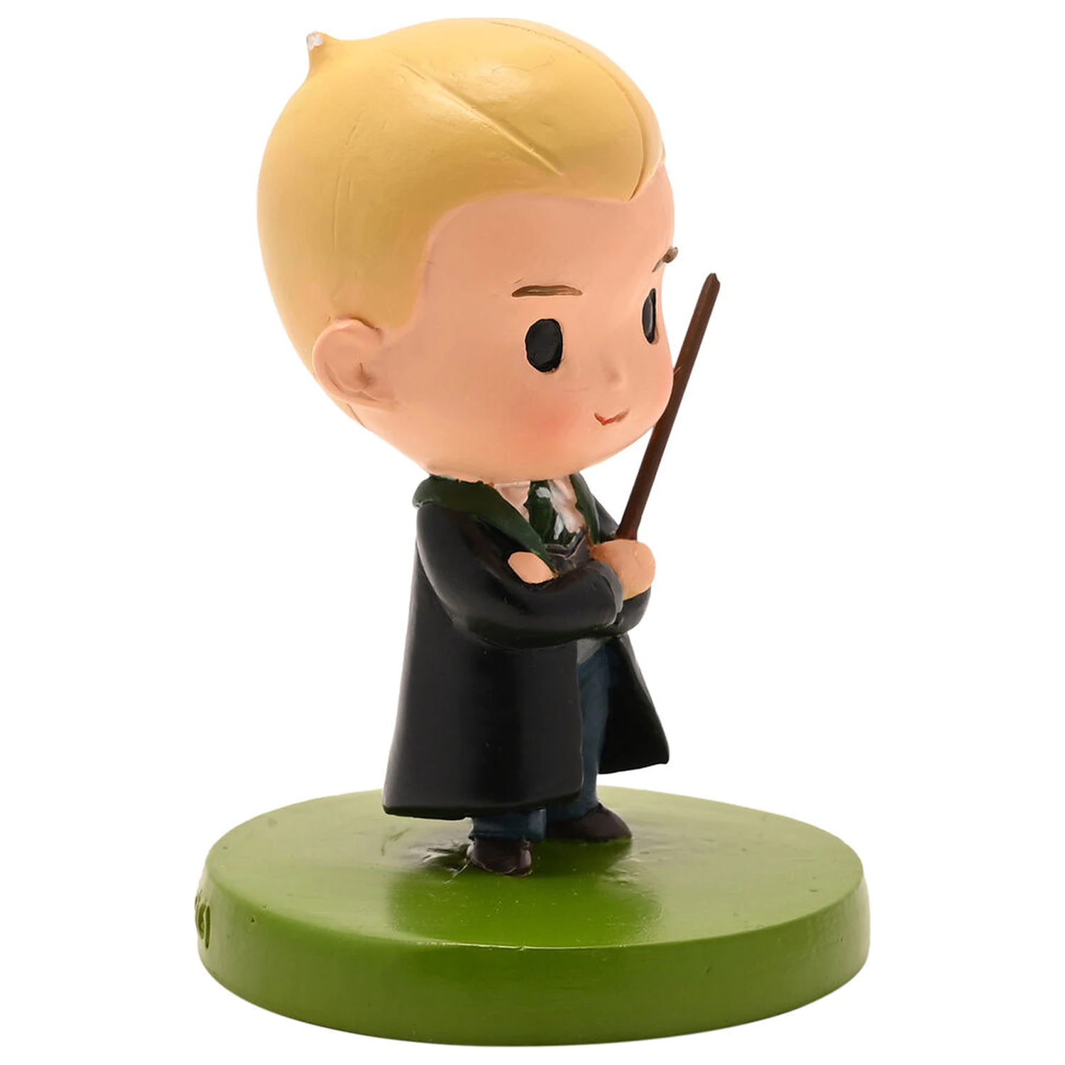 Harry Potter Draco Malfoy figurka 7cm fotografii produktu