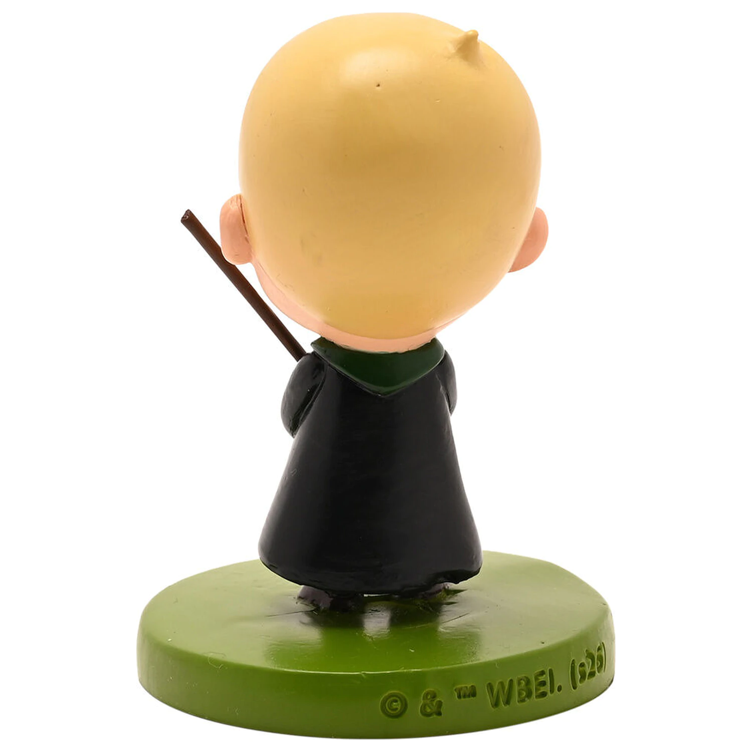 Harry Potter Draco Malfoy figurka 7cm fotografii produktu