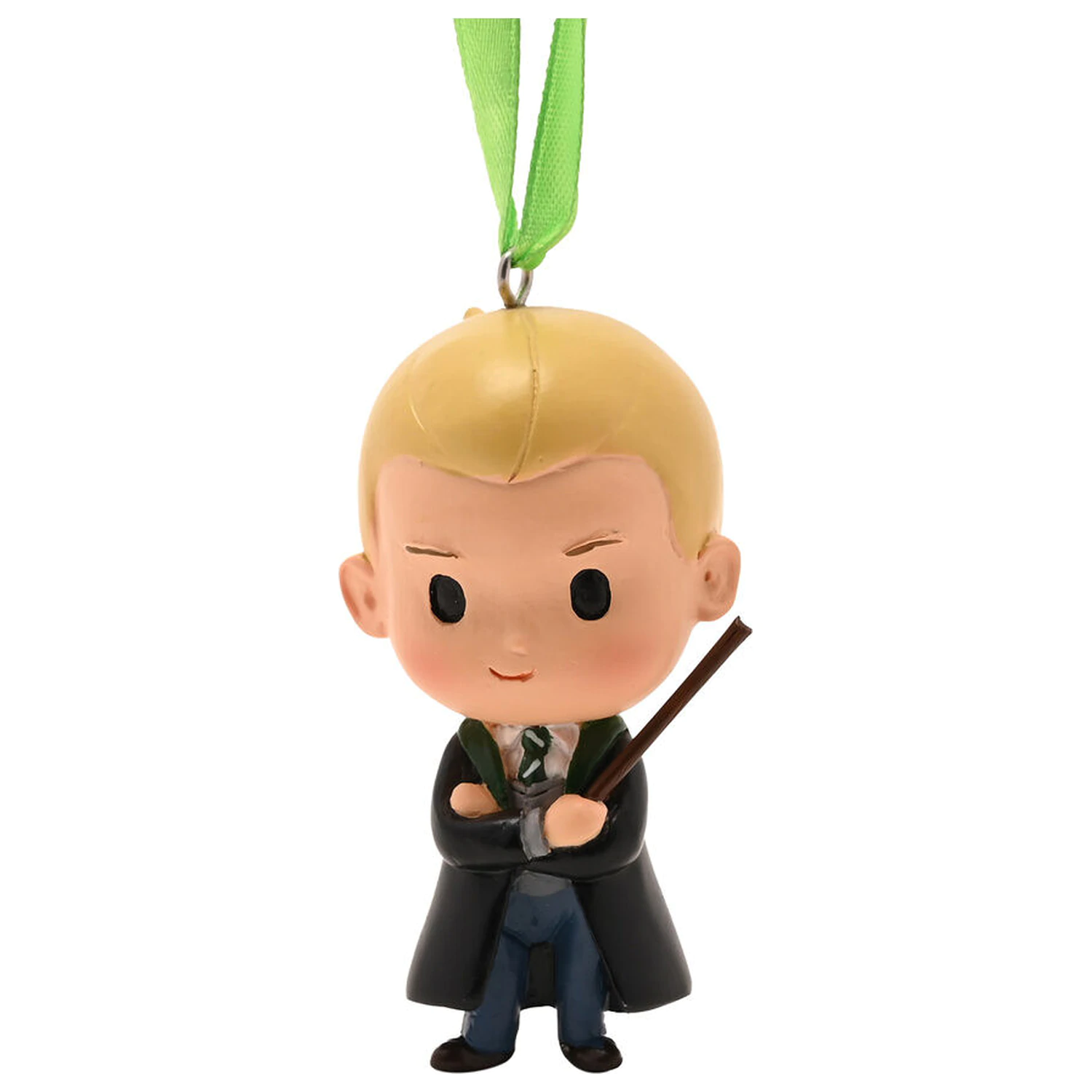 Harry Potter Draco Malfoy Vánoční závěsná ozdoba fotografii produktu