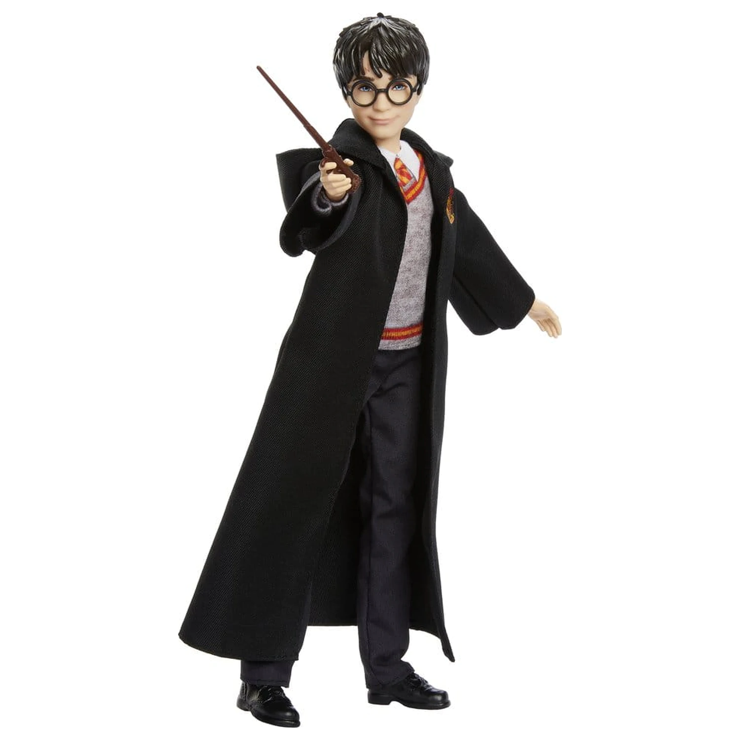 Harry Potter Módní panenka Harry Potter fotografii produktu