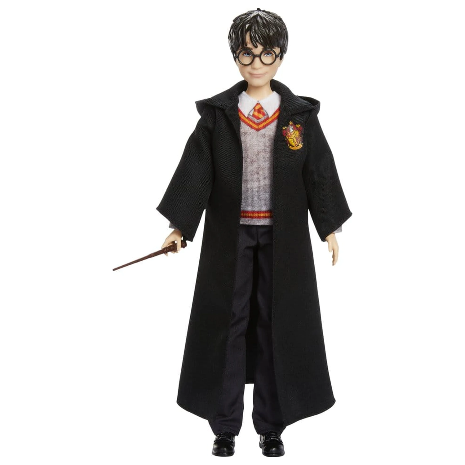 Harry Potter Módní panenka Harry Potter fotografii produktu