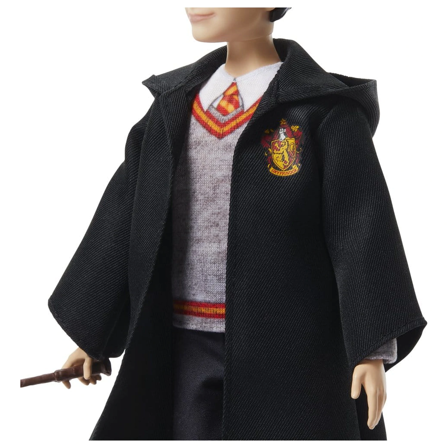Harry Potter Módní panenka Harry Potter fotografii produktu
