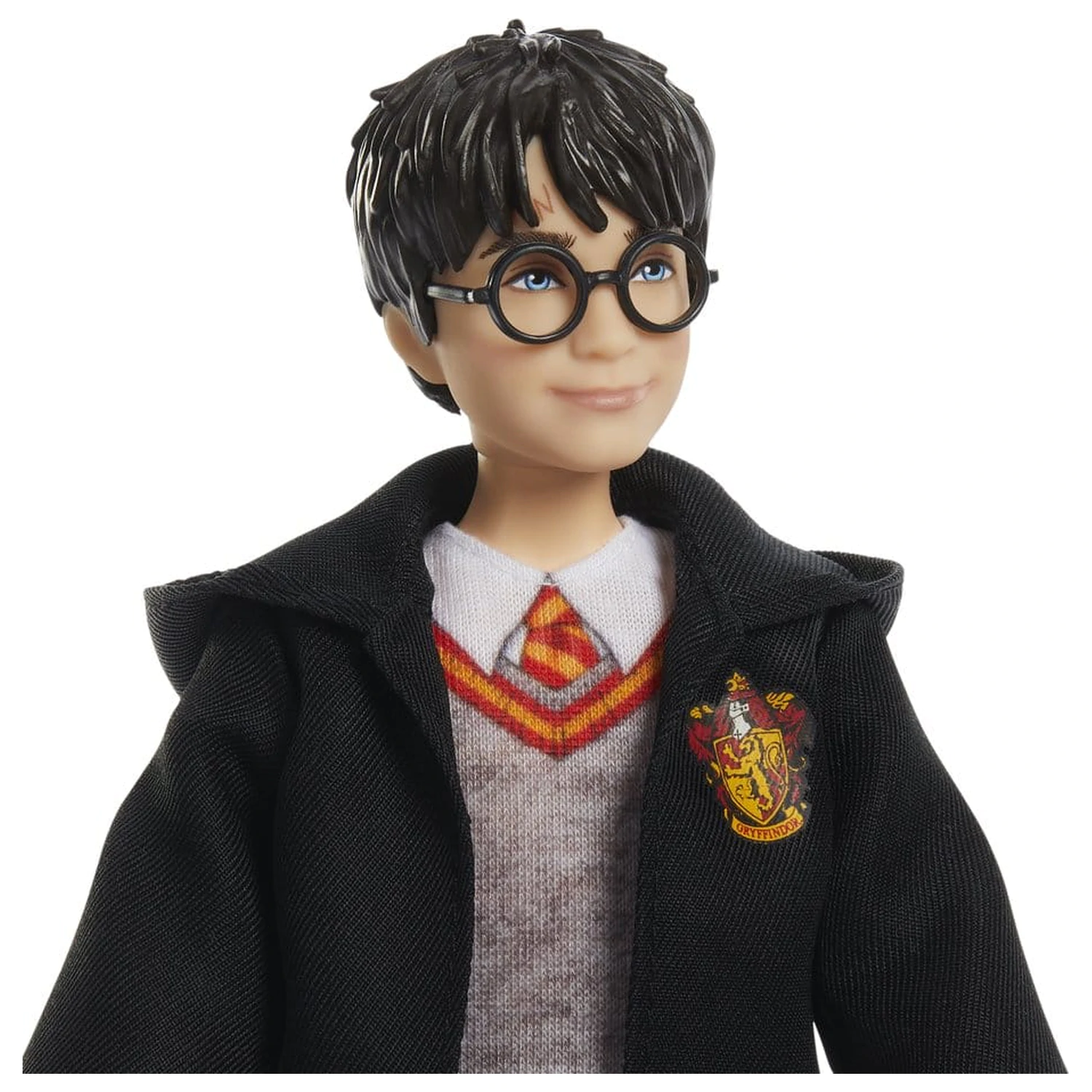 Harry Potter Módní panenka Harry Potter fotografii produktu