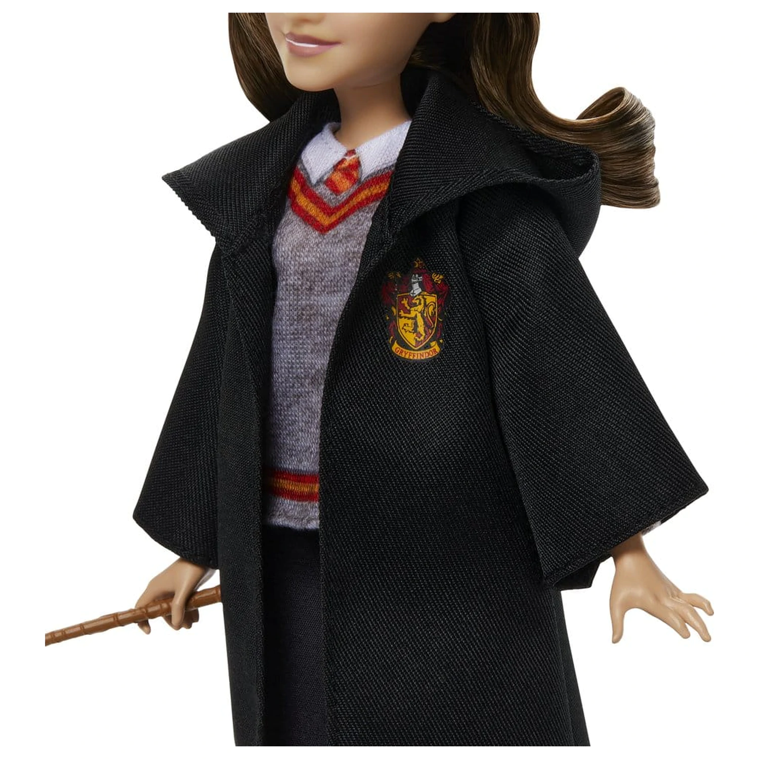 Harry Potter Fashion Panenka Hermione Granger fotografii produktu