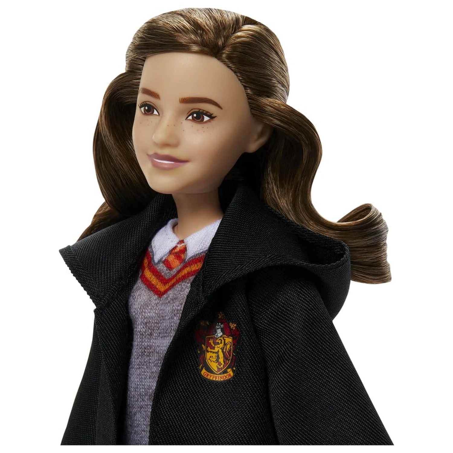Harry Potter Fashion Panenka Hermione Granger fotografii produktu