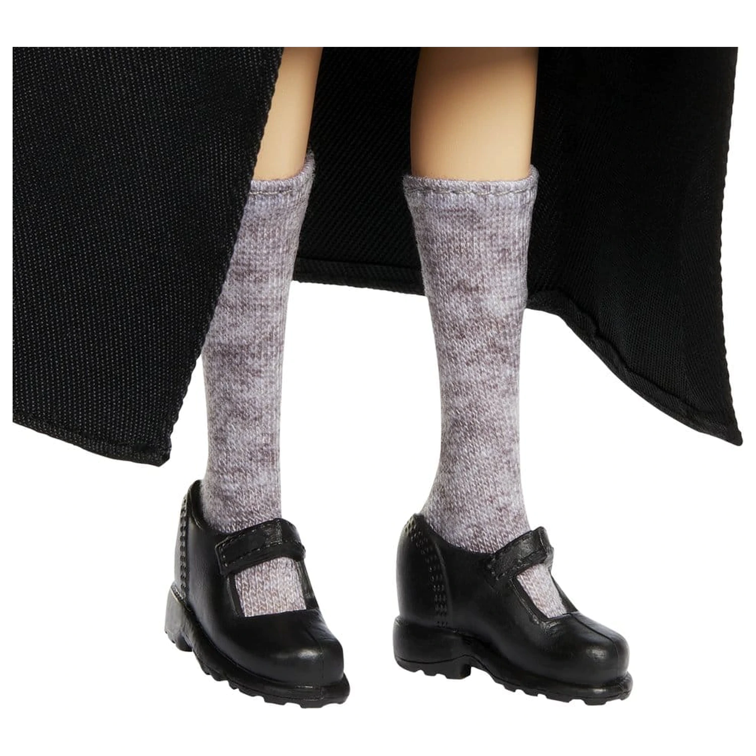 Harry Potter Fashion Panenka Hermione Granger fotografii produktu