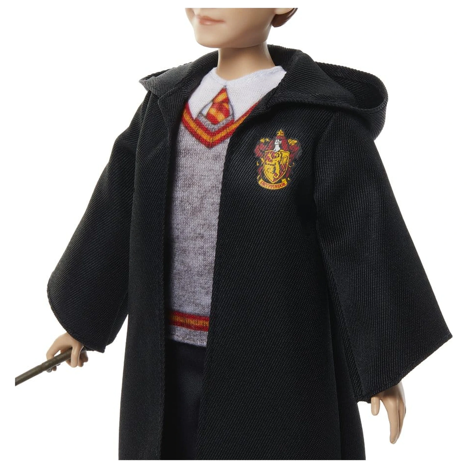 Harry Potter Fashion Panenka Ron Weasley fotografii produktu