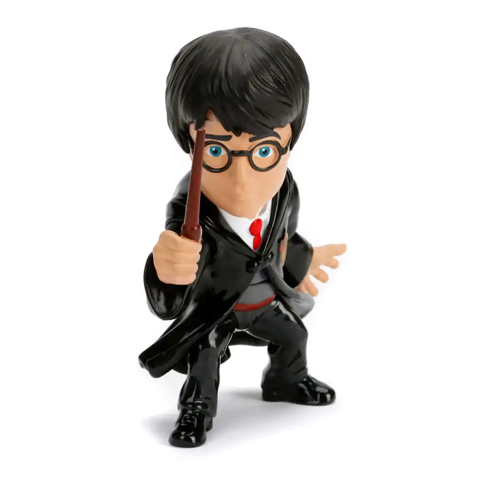 Harry Potter metalfigs figurka 10 cm fotografii produktu