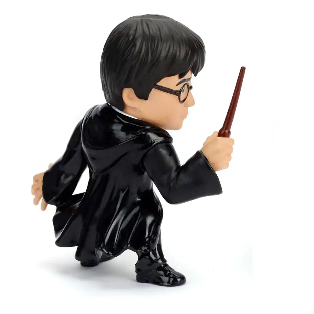 Harry Potter metalfigs figurka 10 cm fotografii produktu