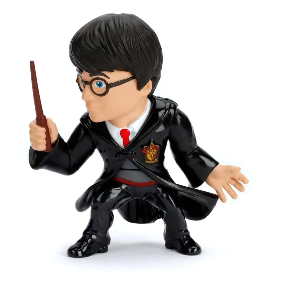 Harry Potter metalfigs figurka 10 cm fotografii produktu