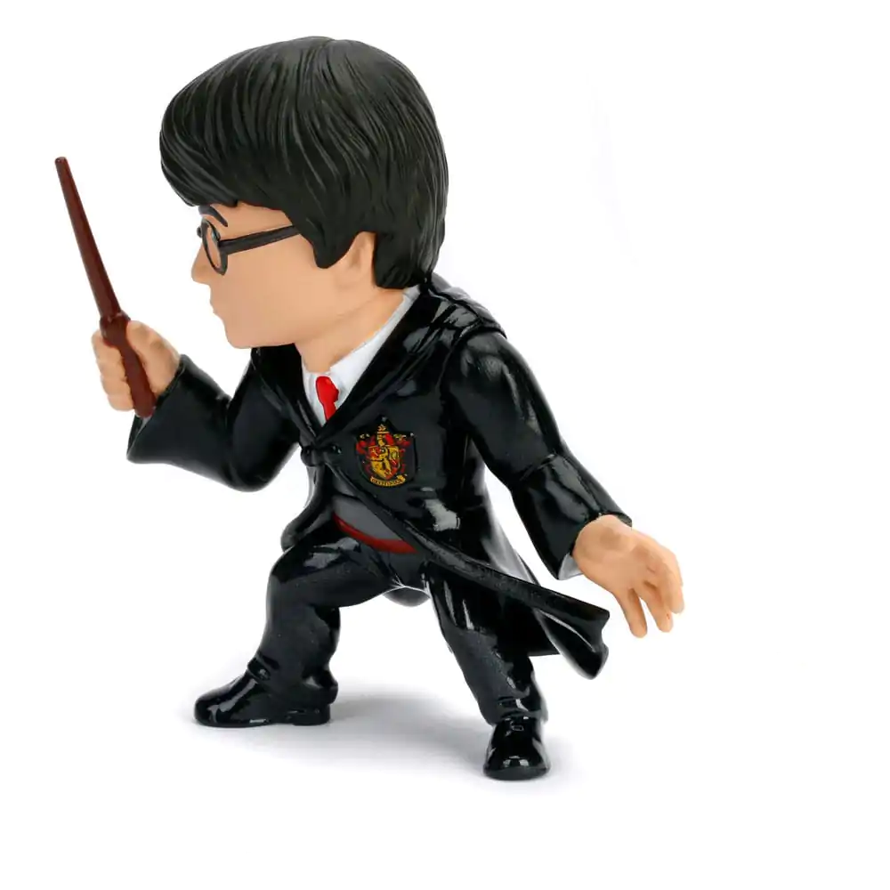 Harry Potter metalfigs figurka 10 cm fotografii produktu