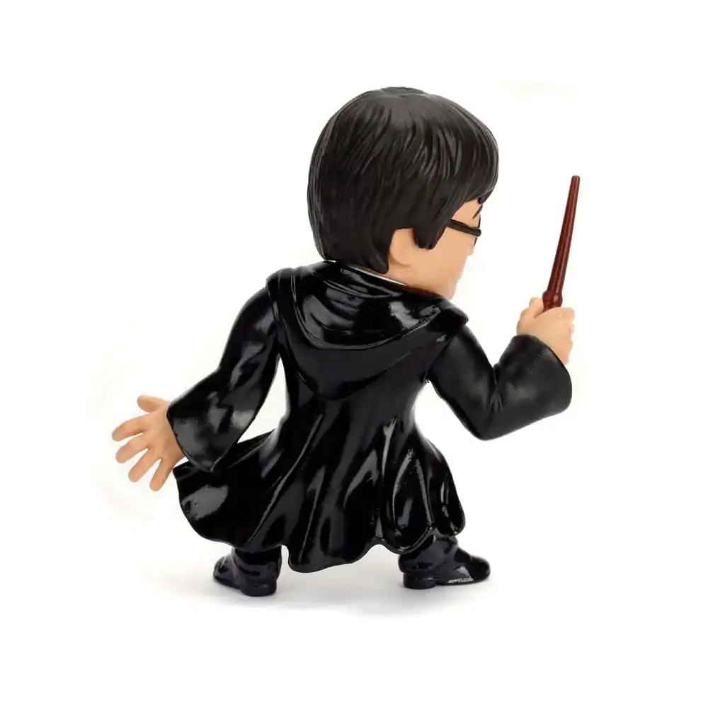 Harry Potter metalfigs figurka 10 cm fotografii produktu