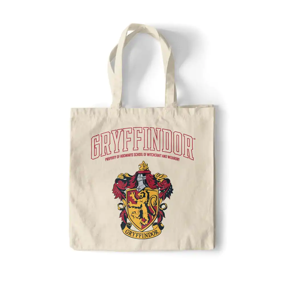 Harry Potter Tote Bag NebesaHarry Potter Nákupní Taška Nebesa fotografii produktu