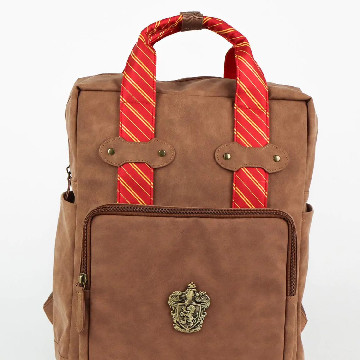 Harry Potter Gryffindor batoh pro volný čas 35 cm fotografii produktu