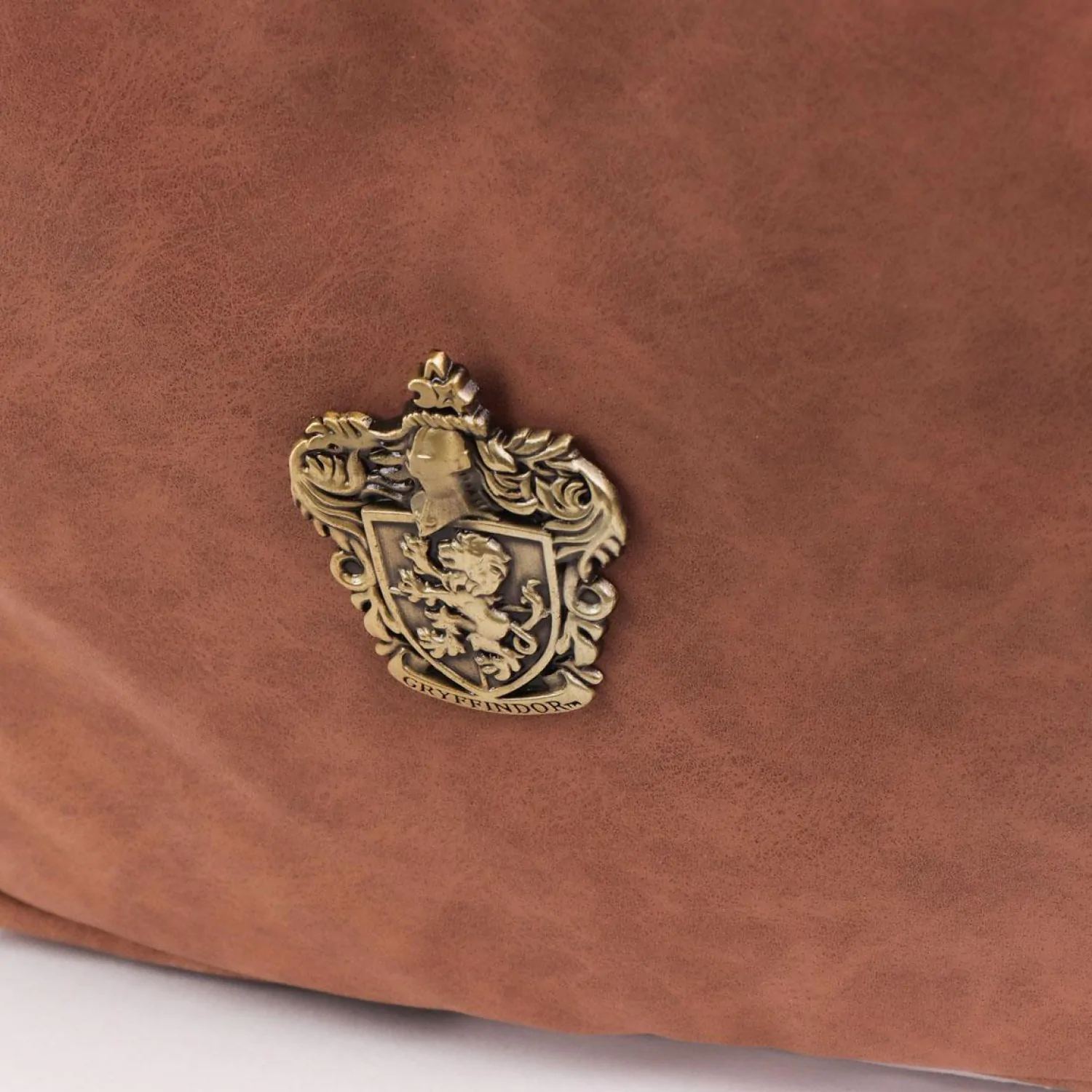 Harry Potter Gryffindor batoh pro volný čas 35 cm fotografii produktu