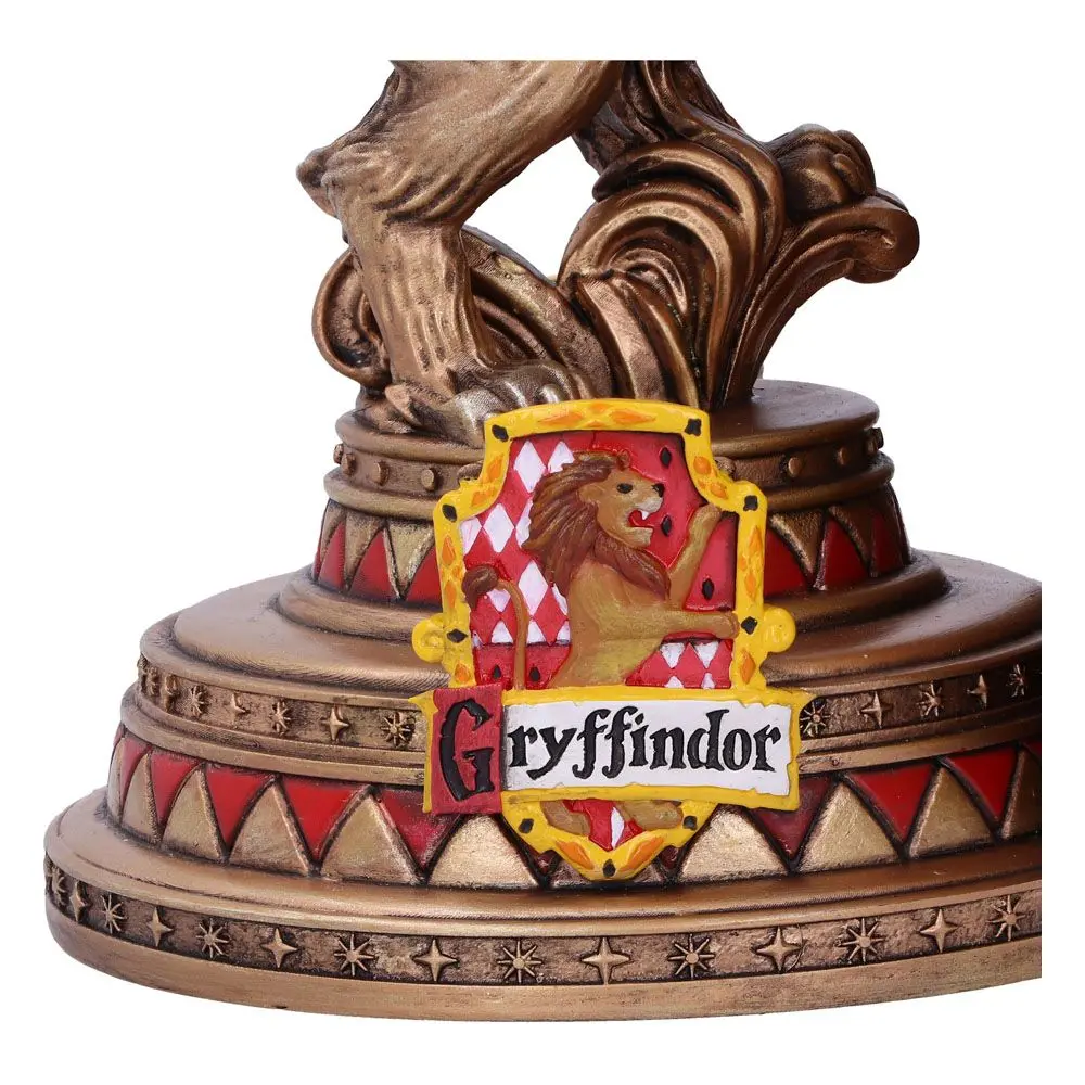 Harry Potter podpěry na knihy Gryffindor 20 cm fotografii produktu