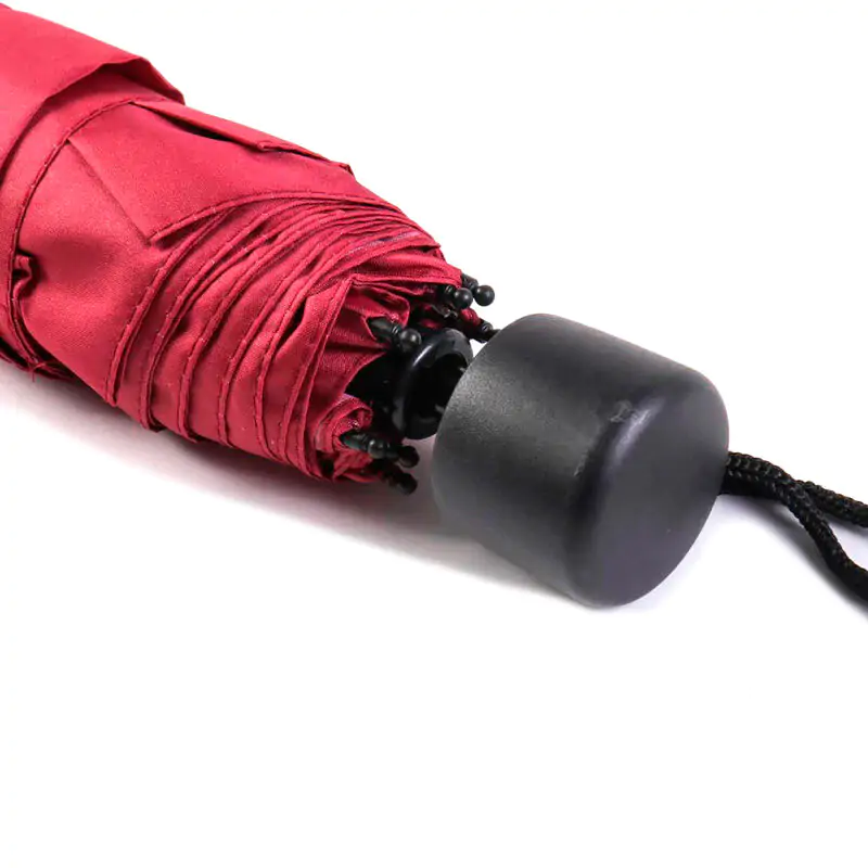 Harry Potter Gryffindor manuální skládací deštník fotografii produktu