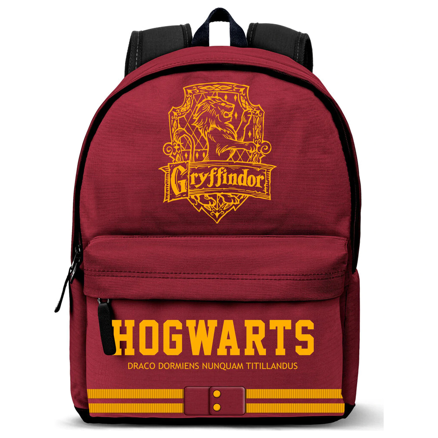 Harry Potter Gryffindor batoh 41cm fotografii produktu