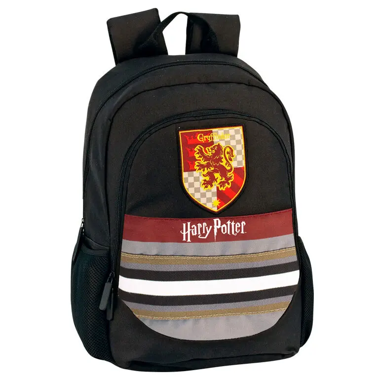 Harry Potter Gryffindor adaptabilní batoh 42 cm fotografii produktu