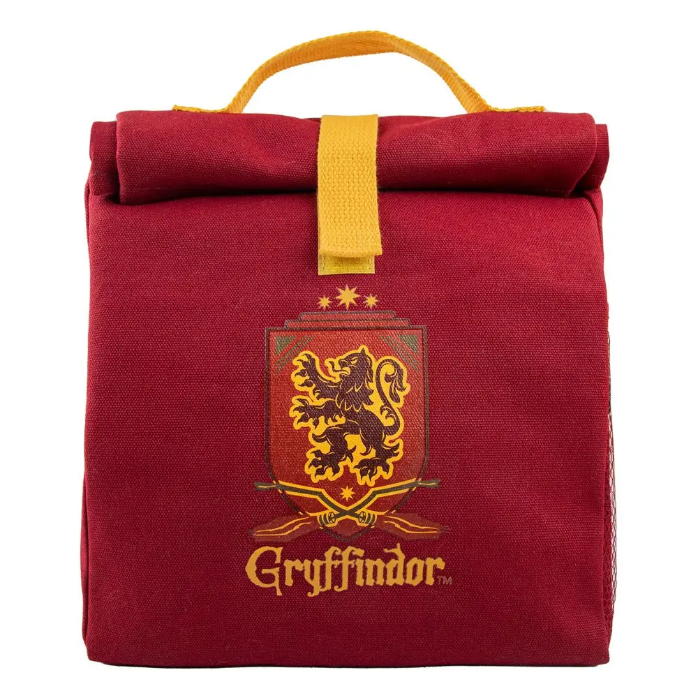 Svačinová taška Harry Potter Gryffindor fotografii produktu