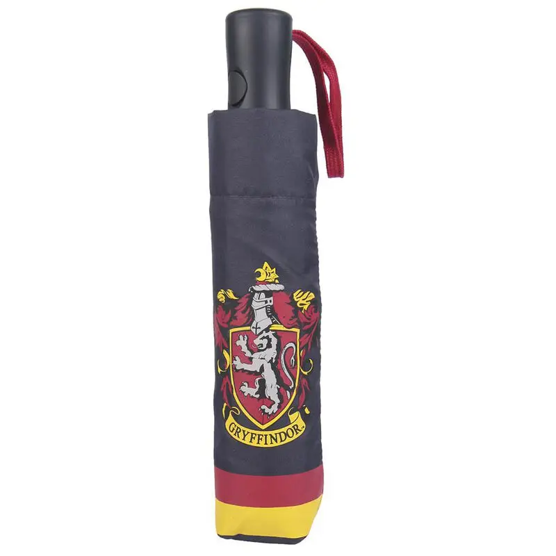 Harry Potter Deštník Gryffindor fotografii produktu