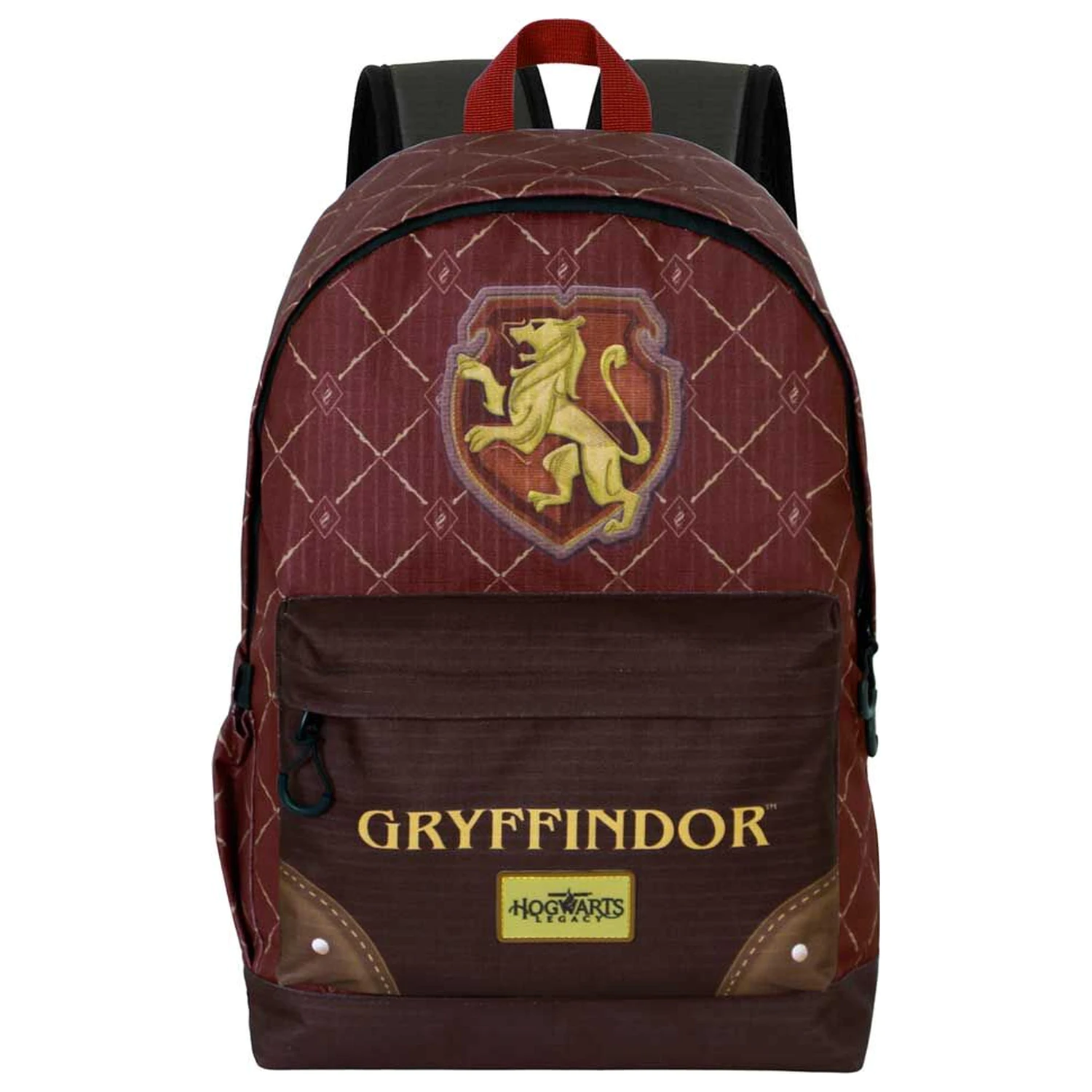 Harry Potter Griffindor batoh 44cm fotografii produktu