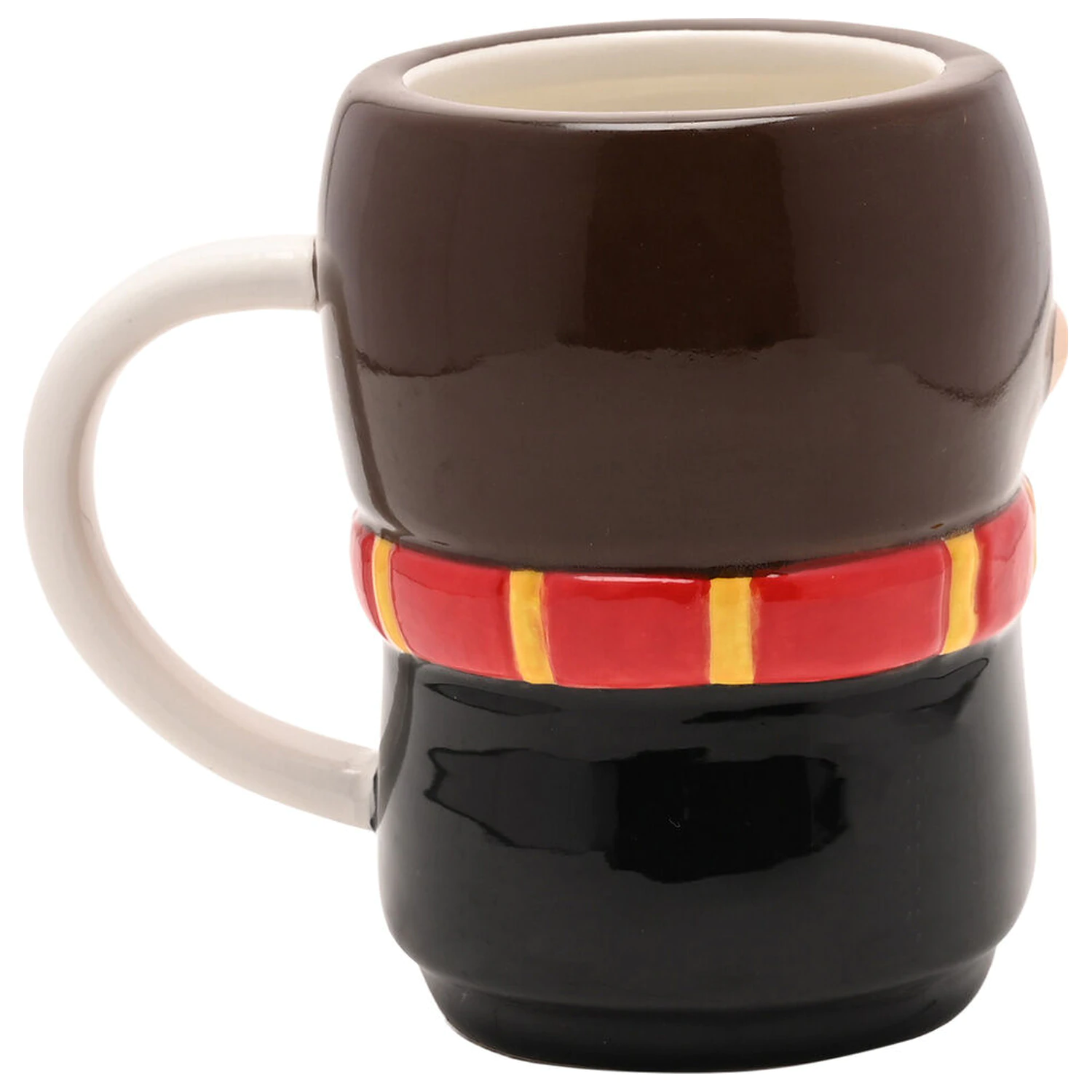 Harry Potter Harry 3D hrnek 350ml fotografii produktu