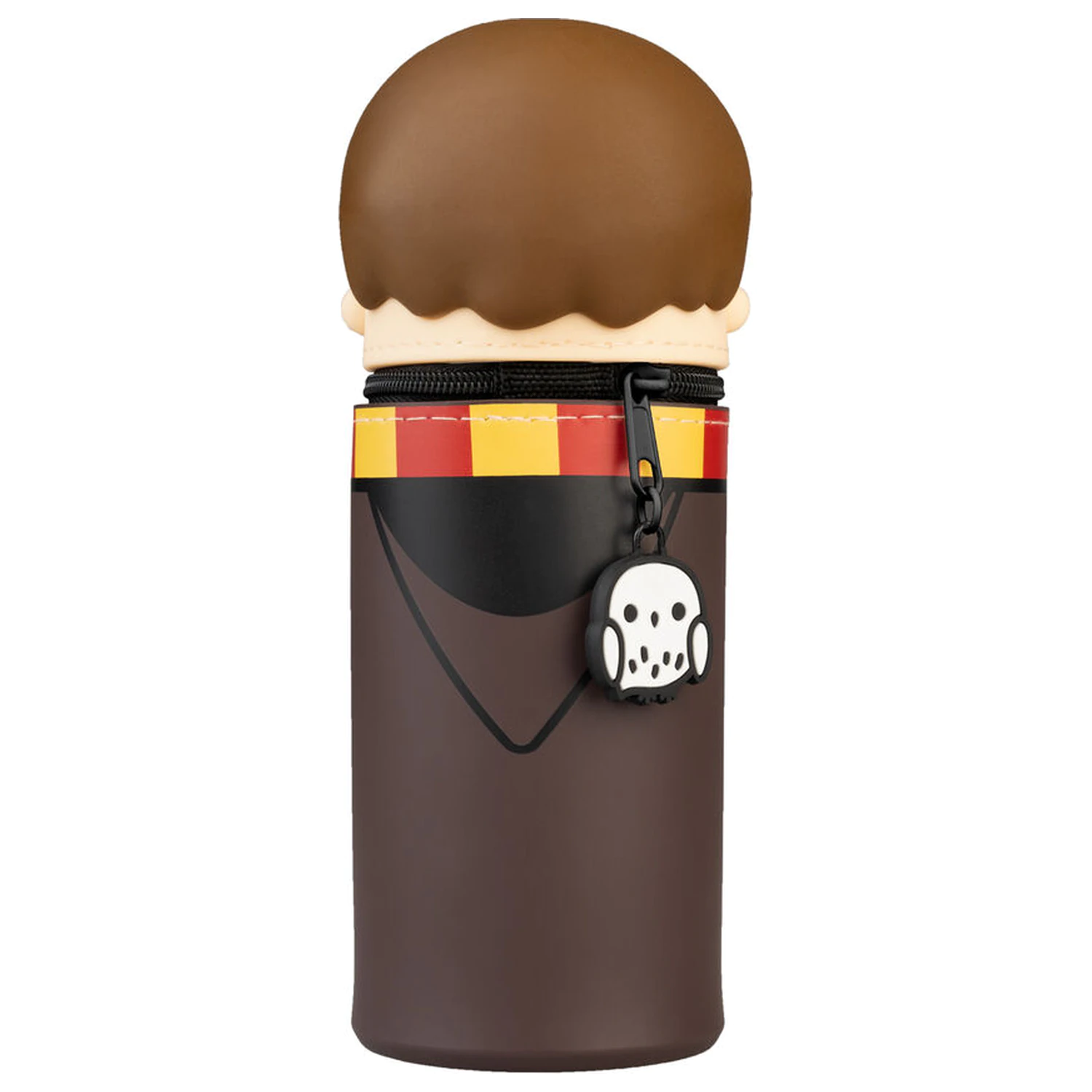 Harry Potter Harry 3D penál fotografii produktu