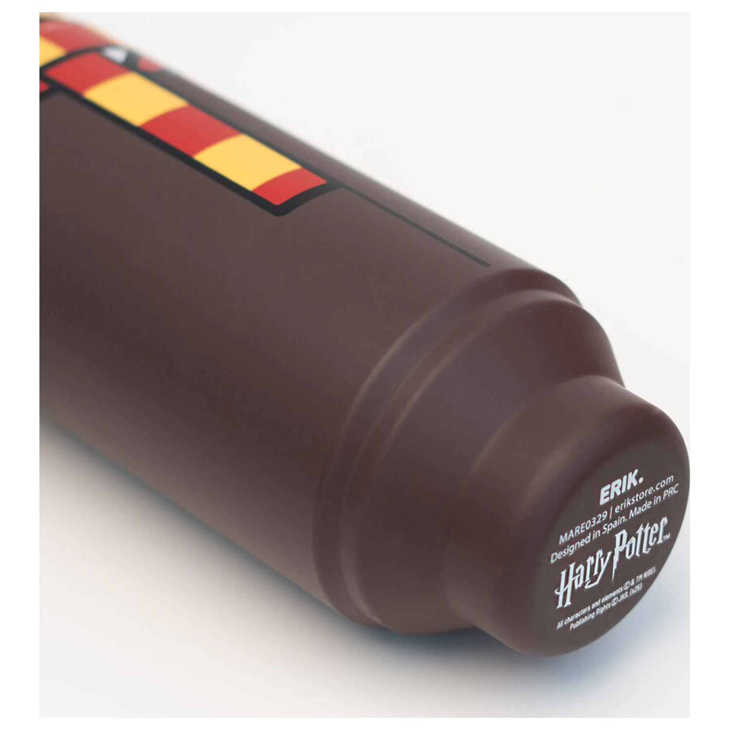 Harry Potter Harry 3D penál fotografii produktu