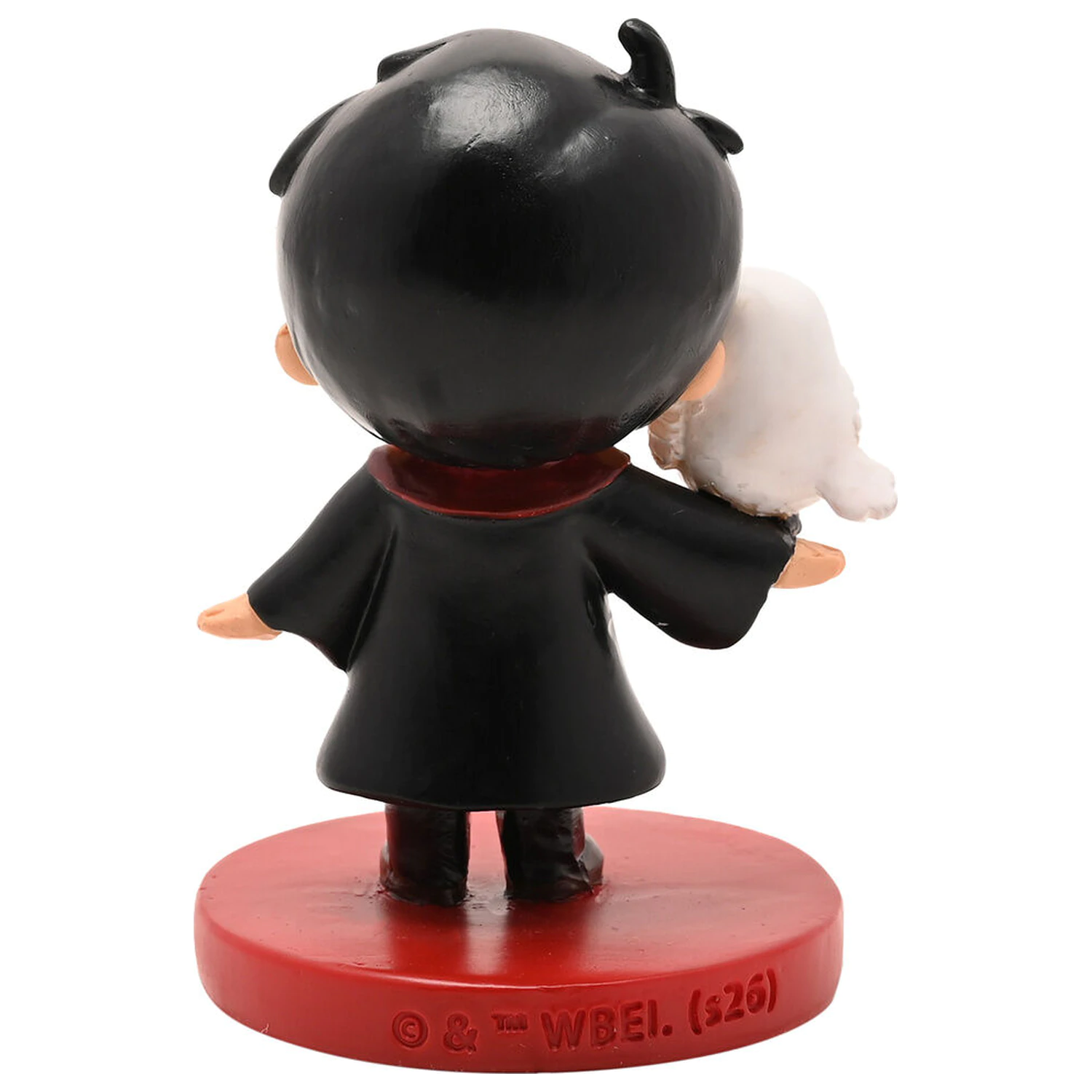 Harry Potter - Harry figurka 8cm fotografii produktu