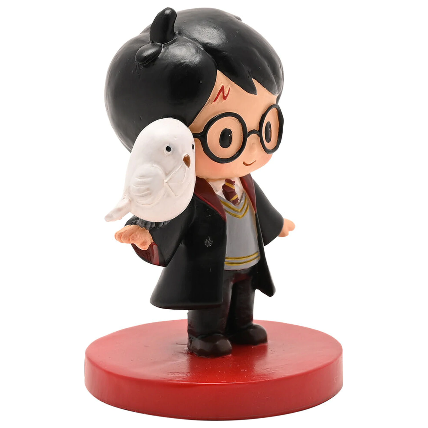 Harry Potter - Harry figurka 8cm fotografii produktu