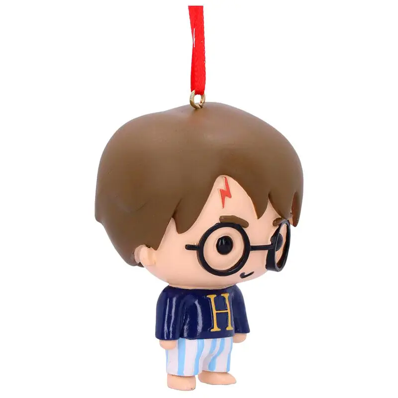 Harry Potter Harry závěsná ozdoba fotografii produktu