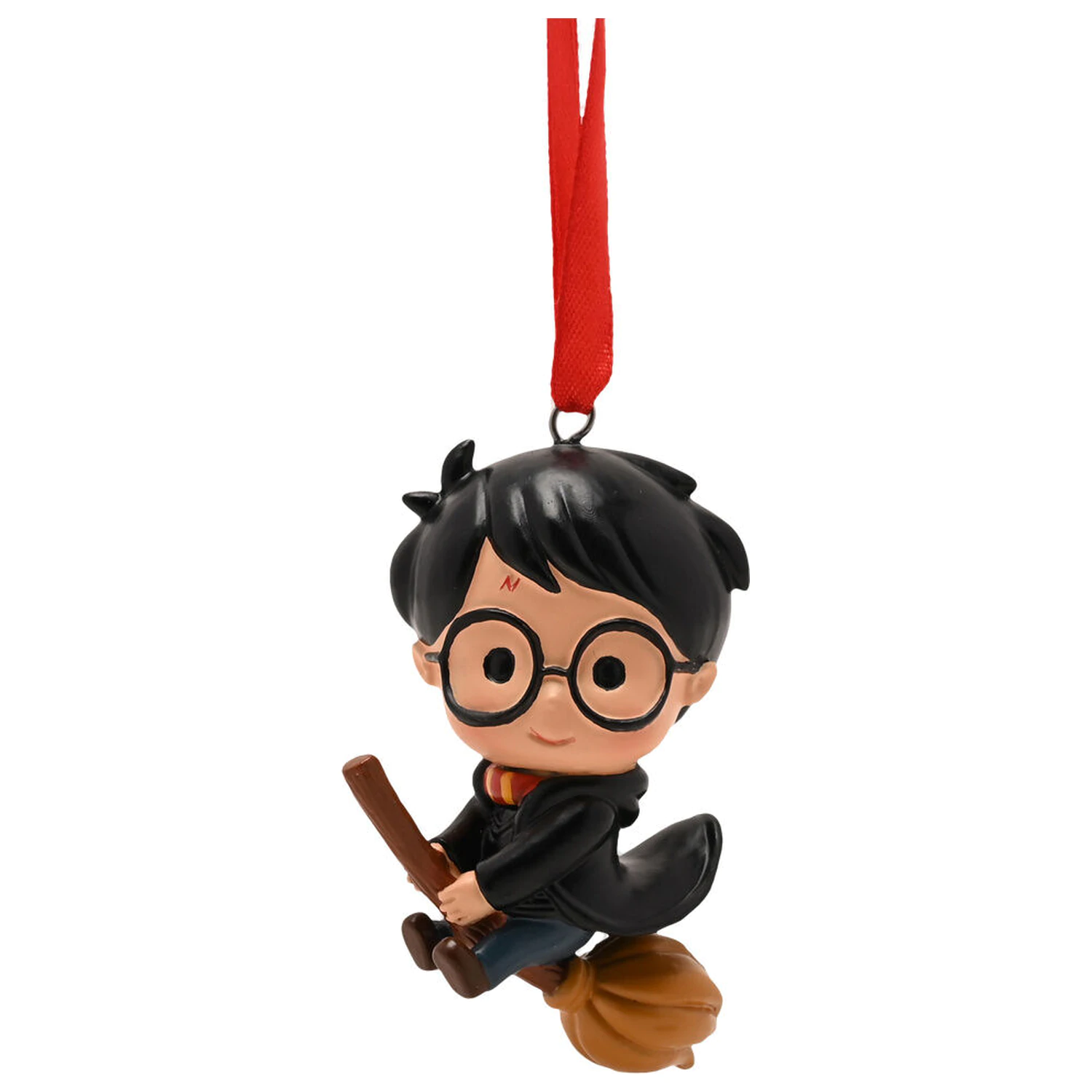 Harry Potter Harry Christmas závěsná ozdoba fotografii produktu