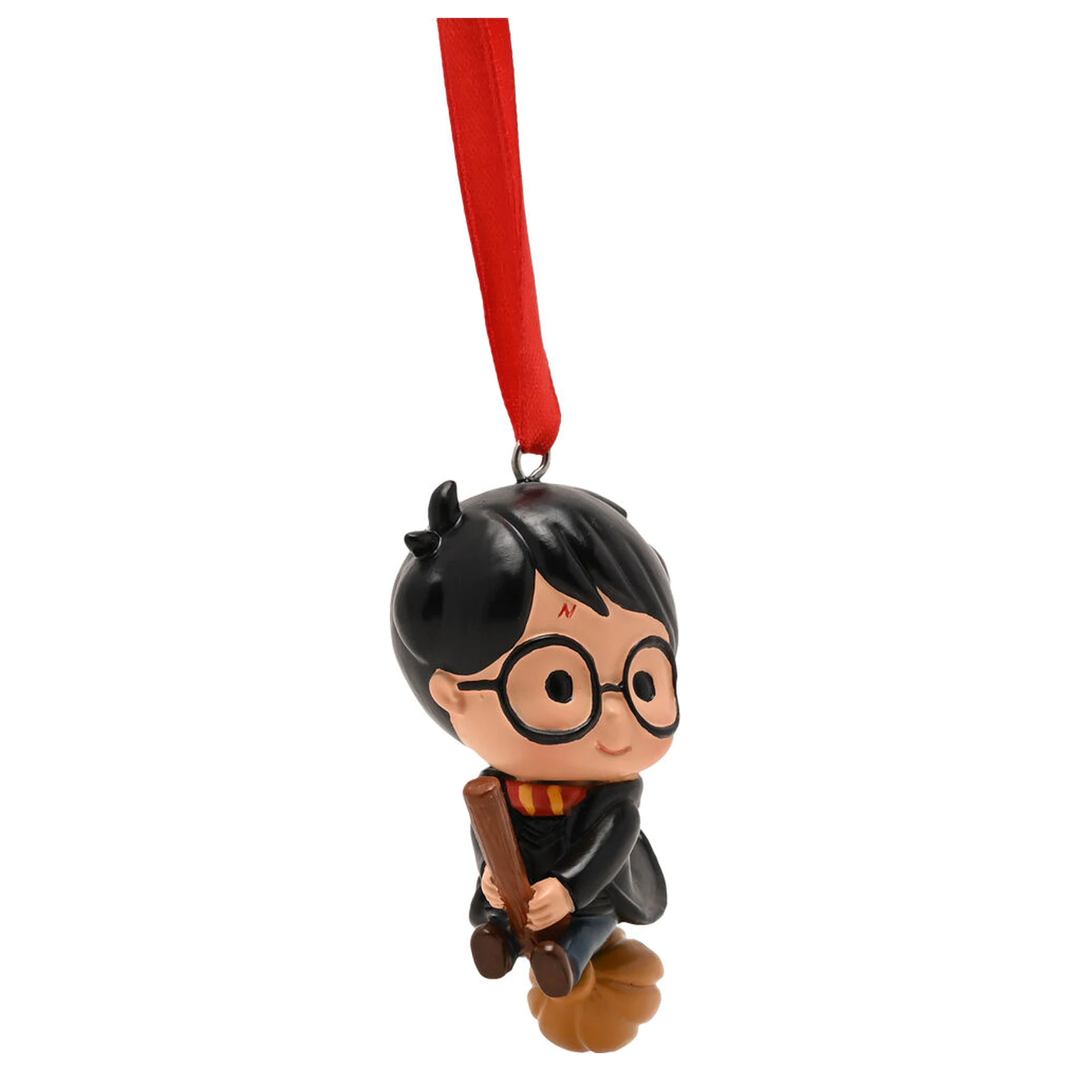 Harry Potter Harry Christmas závěsná ozdoba fotografii produktu