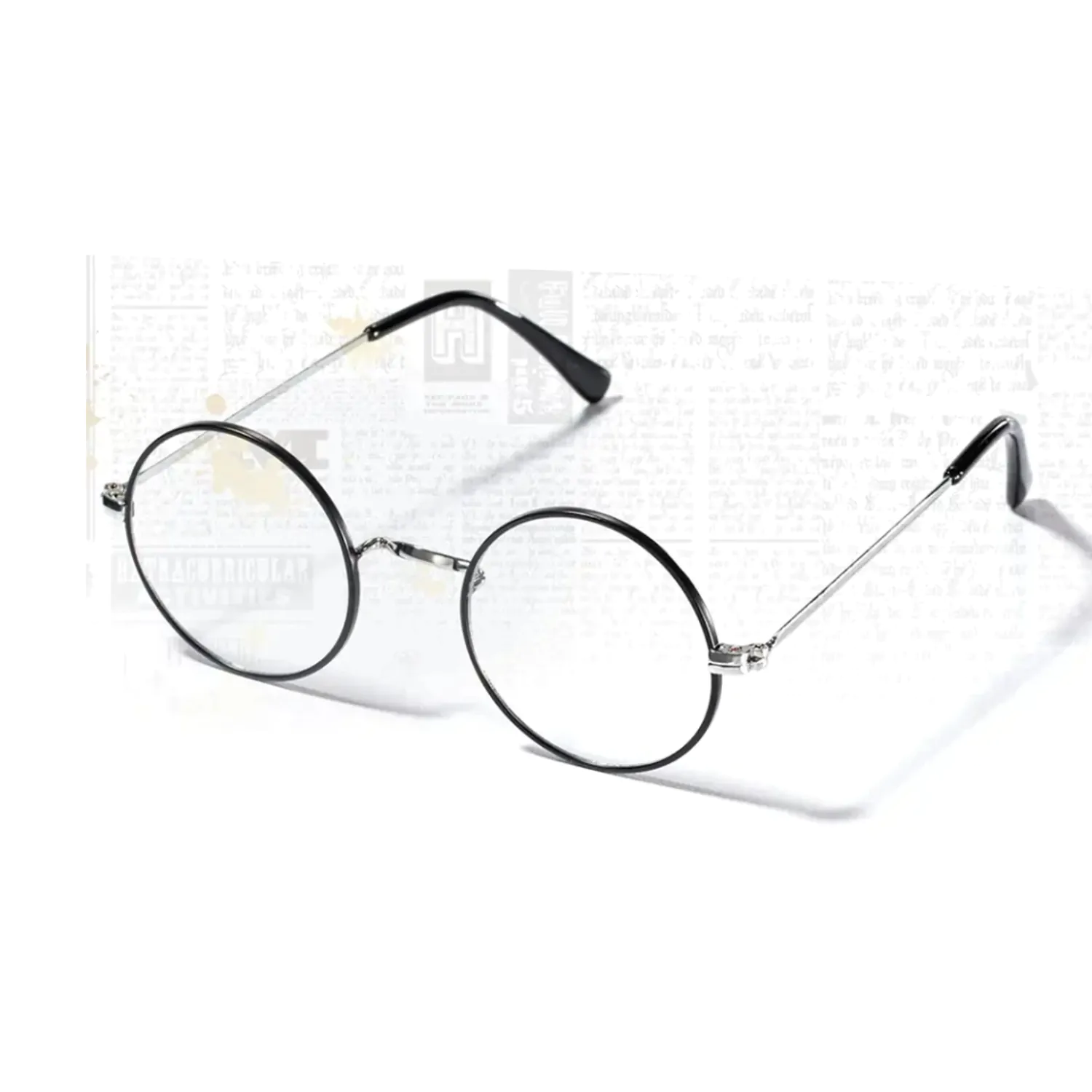 Harry Potter Harry Potter replika brýlí 18.5x10cm fotografii produktu