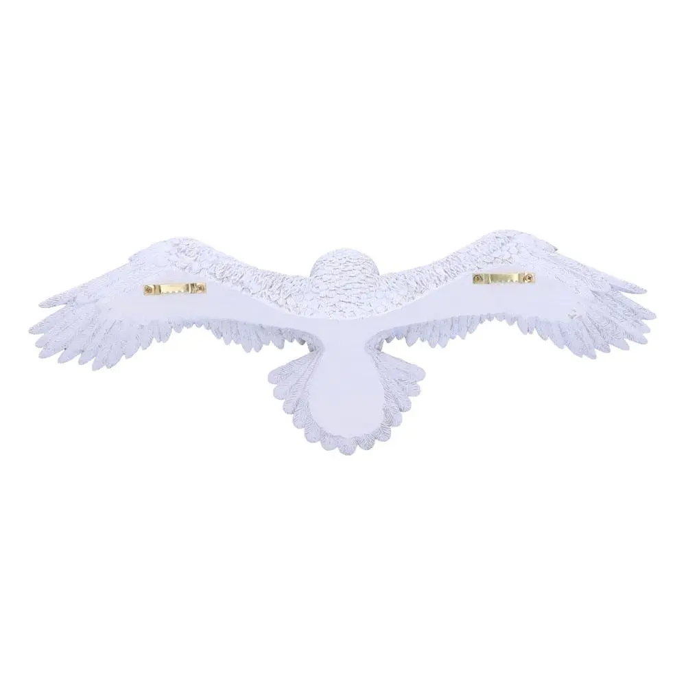 Harry Potter Nástěnná plaketa Hedwig 45 cm fotografii produktu