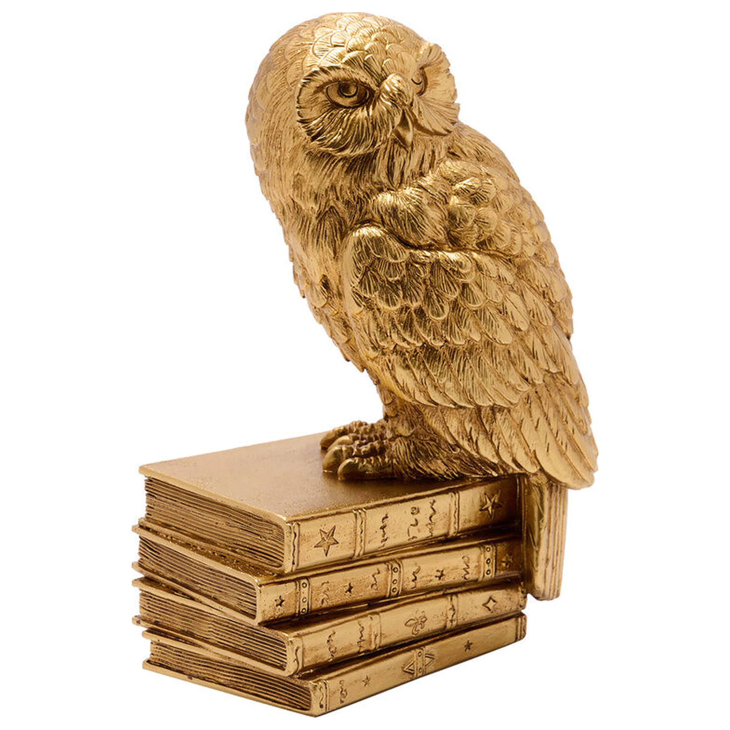 Harry Potter Hedwig figurka 20cm fotografii produktu