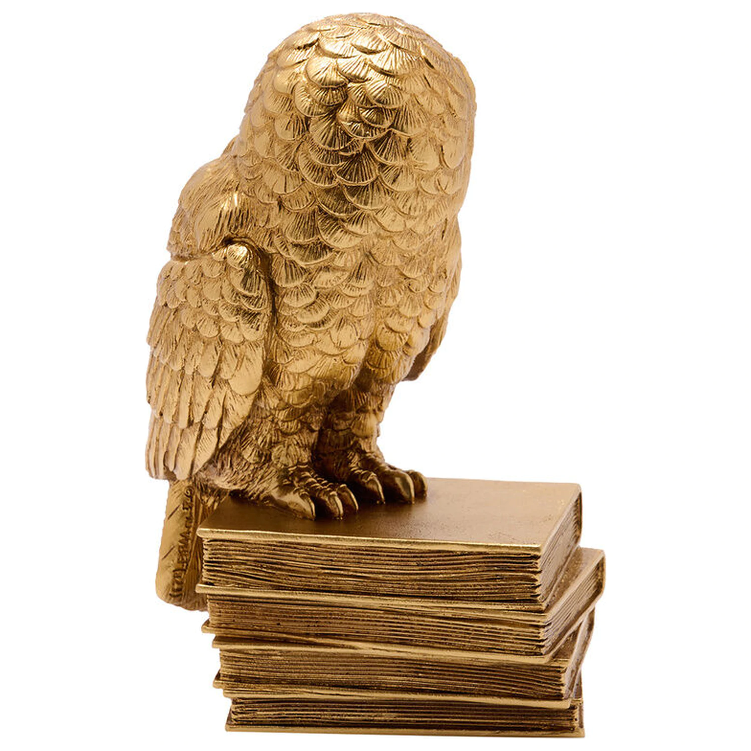 Harry Potter Hedwig figurka 20cm fotografii produktu