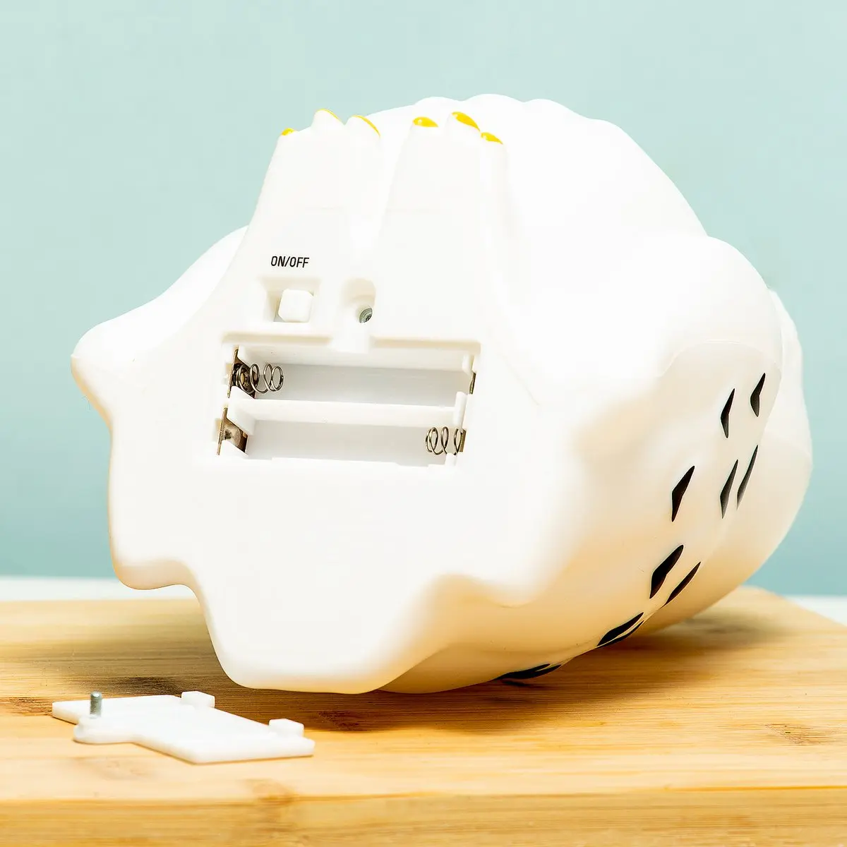 HARRY POTTER - Hedvika Světlo fotografii produktu